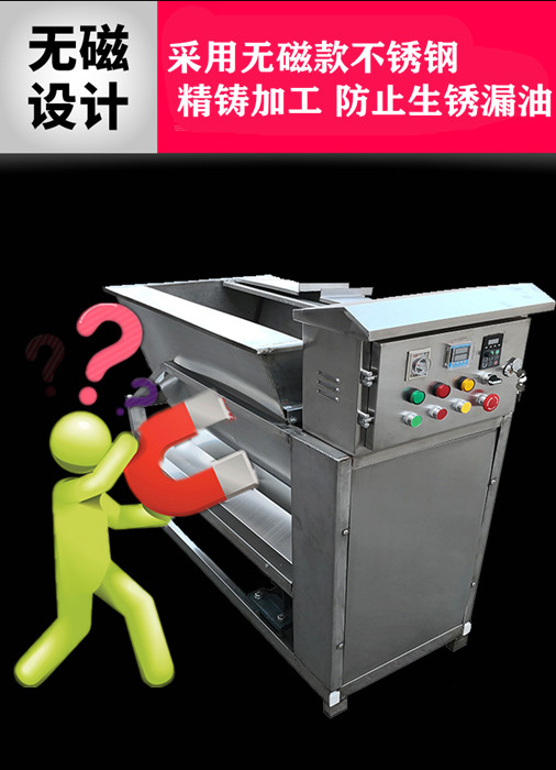 集和面和洗面于一體的國銘牌洗面機(jī)市場更廣闊